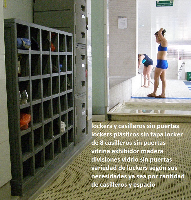 lockers y casilleros sin puertas lockers plásticos sin tapa locker de 8 casilleros sin puertas vitrina exhibidor madera divisiones vidrio sin puertas variedad de lockers según sus necesidades ya sea por cantidad de casilleros y espacio 0 lockers y casilleros sin puertas lockers plásticos sin tapa locker de 8 casilleros sin puertas vitrina exhibidor madera divisiones vidrio sin puertas variedad de lockers según sus necesidades ya sea por cantidad de casilleros y espacio 0 lockers y casilleros sin puertas lockers plásticos sin tapa locker de 8 casilleros sin puertas vitrina exhibidor madera divisiones vidrio sin puertas variedad de lockers según sus necesidades ya sea por cantidad de casilleros y espacio 0 lockers y casilleros sin puertas lockers plásticos sin tapa locker de 8 casilleros sin puertas vitrina exhibidor madera divisiones vidrio sin puertas variedad de lockers según sus necesidades ya sea por cantidad de casilleros y espacio